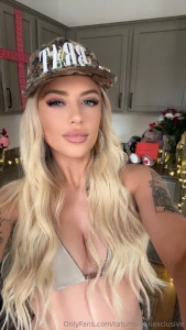 I move in whispers and leave you breathless ready to talk