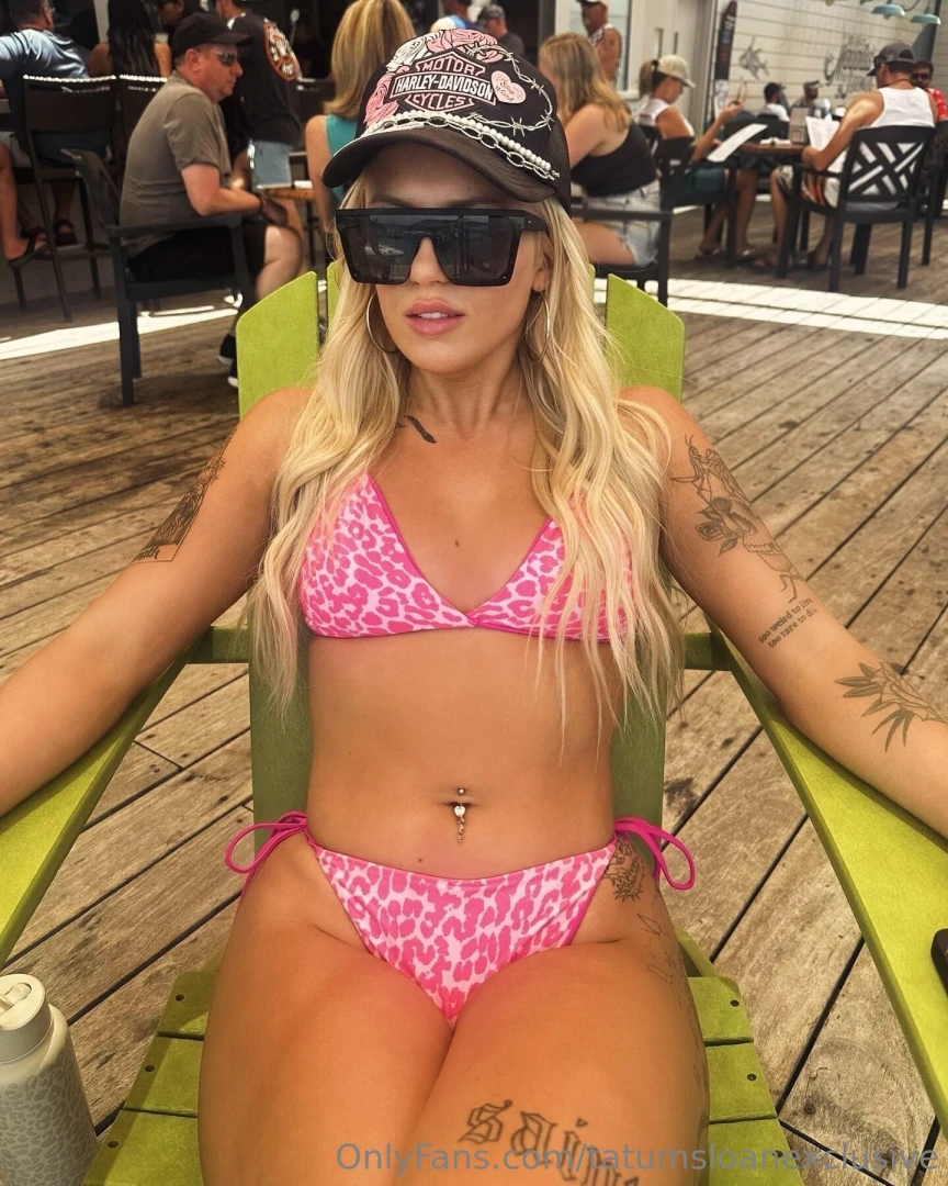 Unlock any locked post or message and i ll spoil you with a surprise 