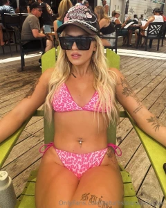 Unlock any locked post or message and i ll spoil you with a surprise