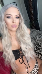 Let s turn up the heat a little my dms are open part 1