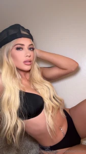 My legs couldn t stop shaking he fucked my pussy sooooo good i could part 18