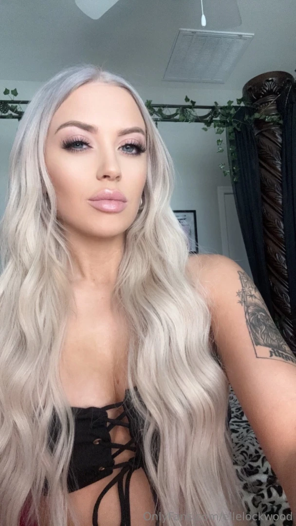 Guy from ig has been begging to fuck me amp i finally agreed he ended part 1 