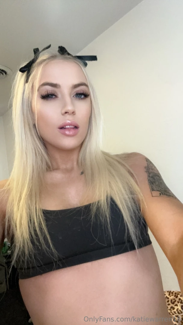 Getting my tight pussy stretched out from the back by biggest cock i 