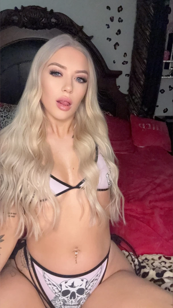 Guy from ig has been begging to fuck me amp i finally agreed he ended part 2 
