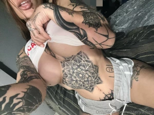 Non ho niente da fare stasera mi scrivi