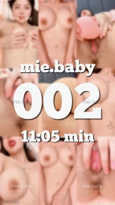 Covers of all my videos updated miebb allmylinks com mie part 7