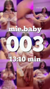 Covers of all my videos updated miebb allmylinks com mie part 11