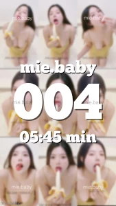 Covers of all my videos updated miebb allmylinks com mie part 3