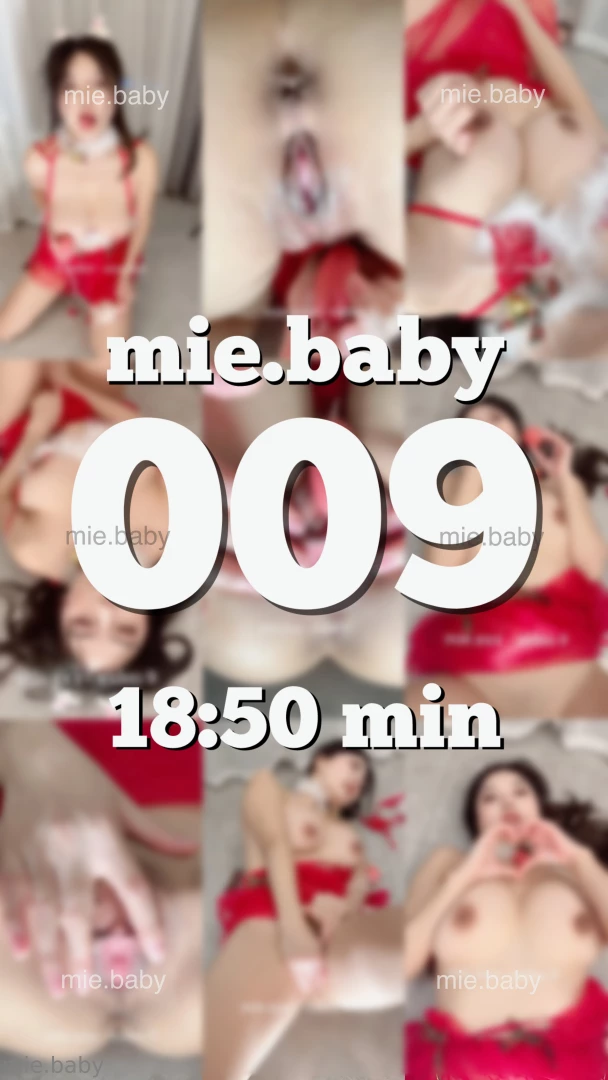 Covers of all my videos updated miebb allmylinks com mie part 9 