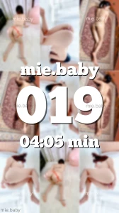 Covers of all my videos updated miebb allmylinks com mie part 18