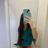 Eva Angeloni FREE