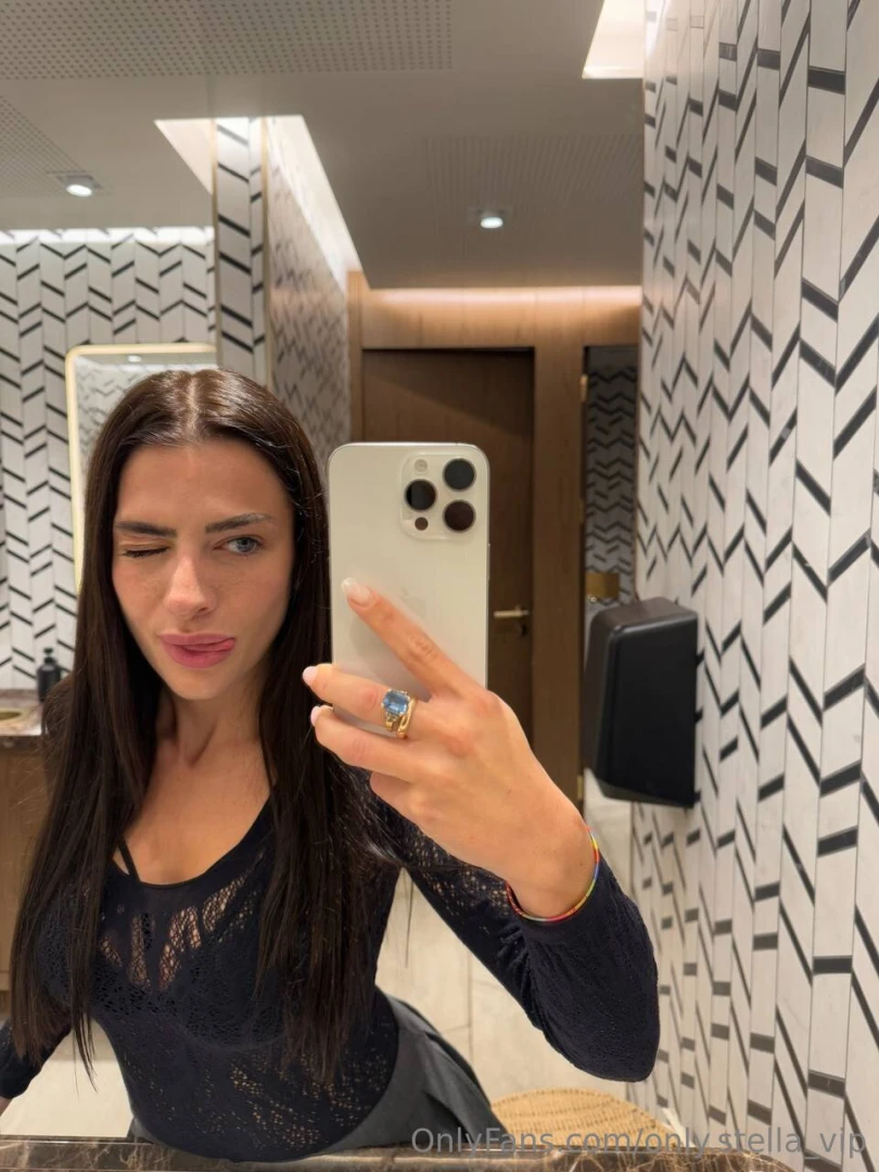 Only.stella_vip1 part 17 