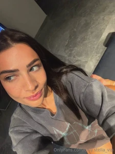 Vieni in chat cos ti dico perch ho quest espressione