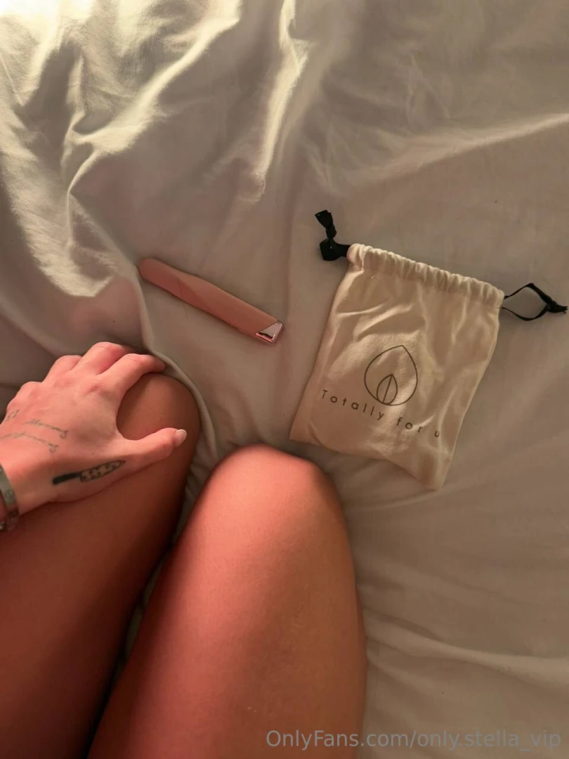 Only.stella_vip1 part 19 