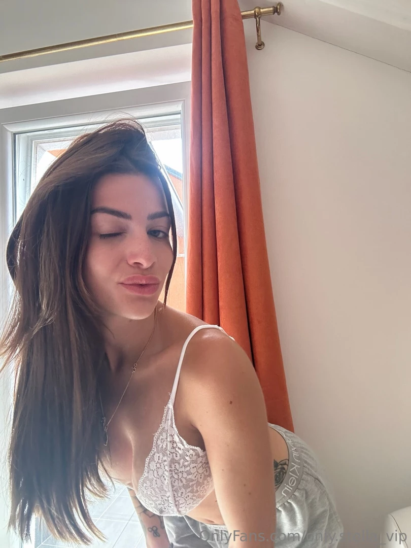 Qual la tua foto preferita la mia l ultima part 3 