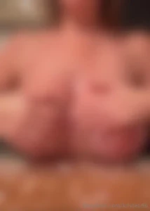 Video integrale gratis nel mio vip club_kristel 96 oppure lo trovi da