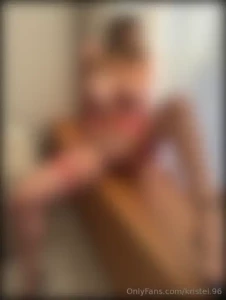 Vacanze di natale con kristel come sopravvivere a tutti questi pranzi