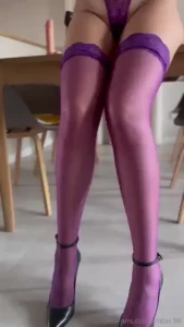 Buongiorno part 334