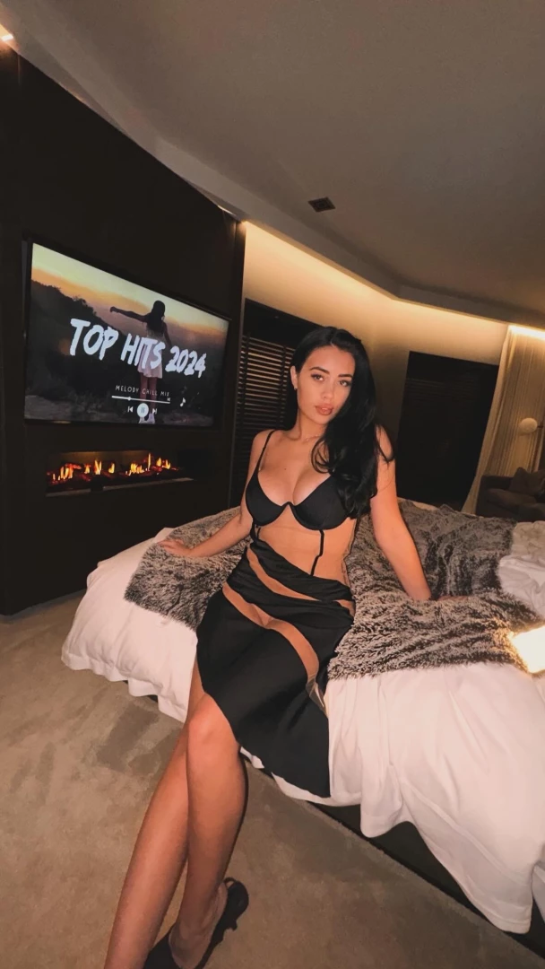 Slightly sharon stone 