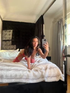 Come back to me part 4