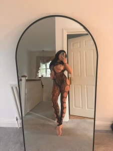 Yourdreamfxck1 part 13