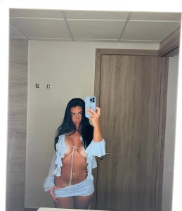 Your favorite part 166