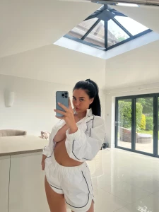 Omg it s my birthday in 2 days