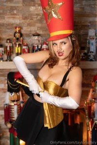 Give em to me part 1