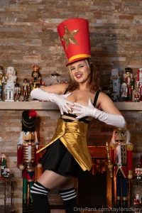 Give em to me part 6