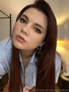 Are you there i wanna show you something