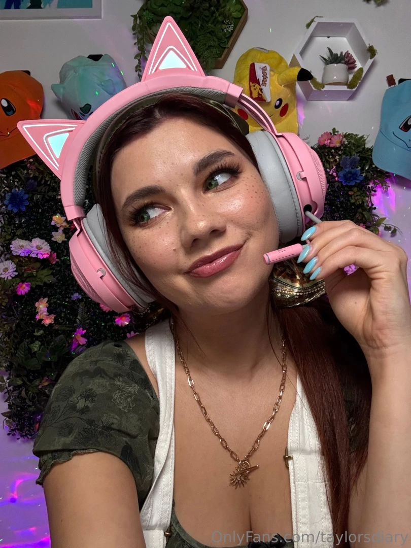 Which game would you wanna challenge me in 