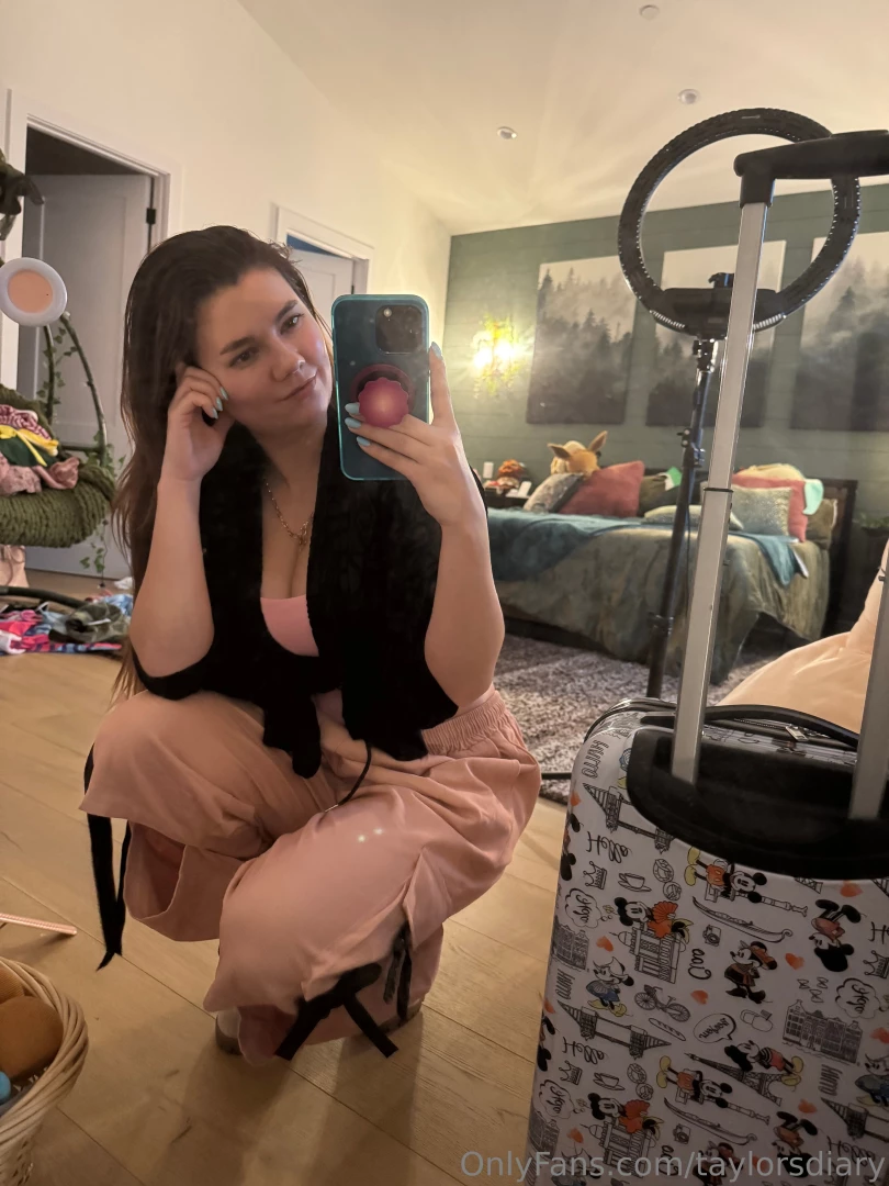 So bored will you have some fun with me 