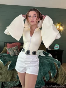Help me obi-wan kenobi you re my only hope part 1