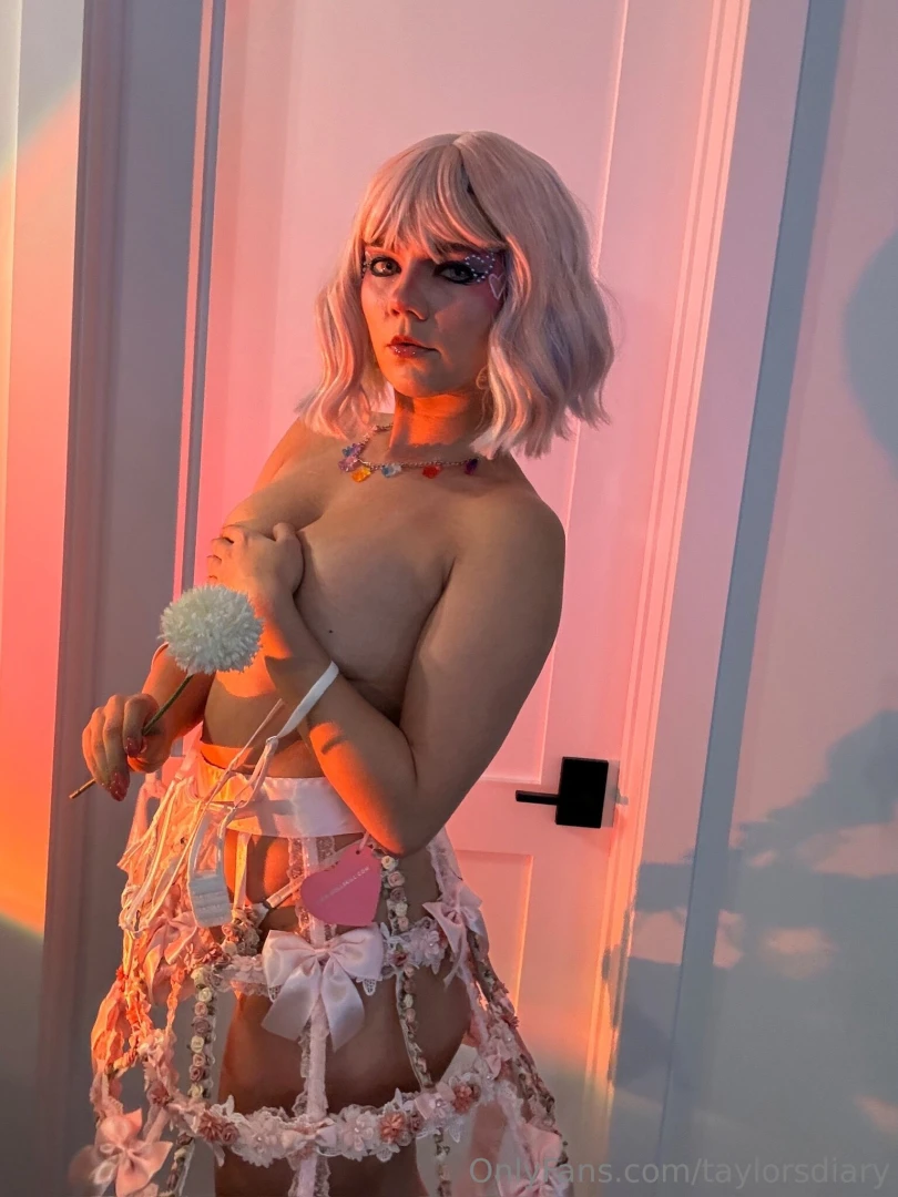 Having a tough day could use some cheering up right now lt 3 