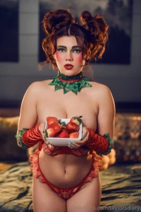 I sent you something so nice won t you unlock for me and make me some