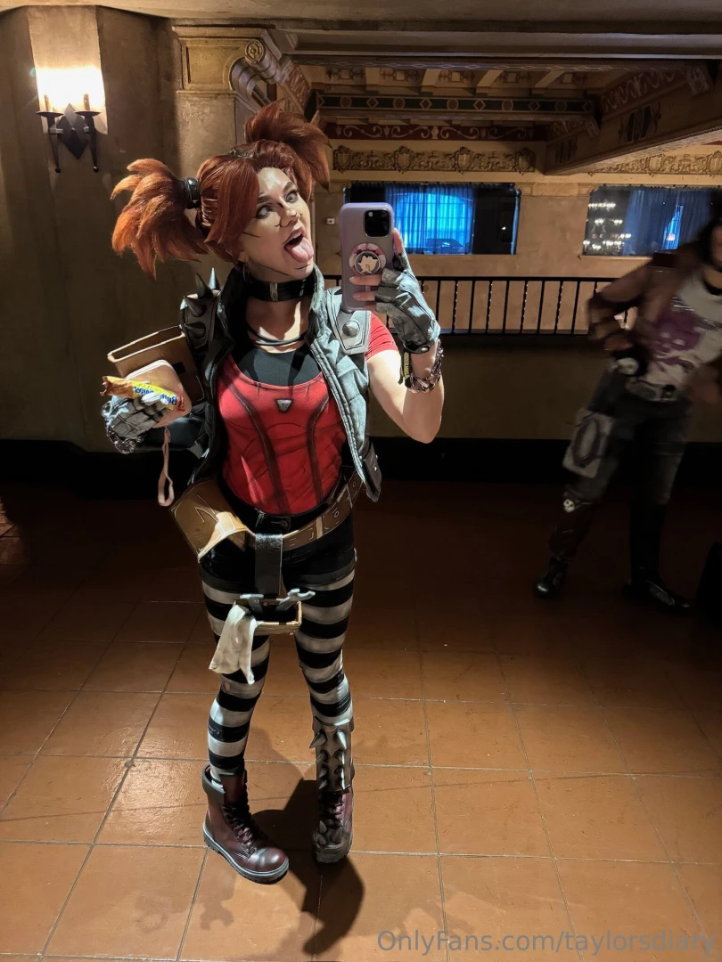 Ain t no rest for the wicked money don t grow on trees 