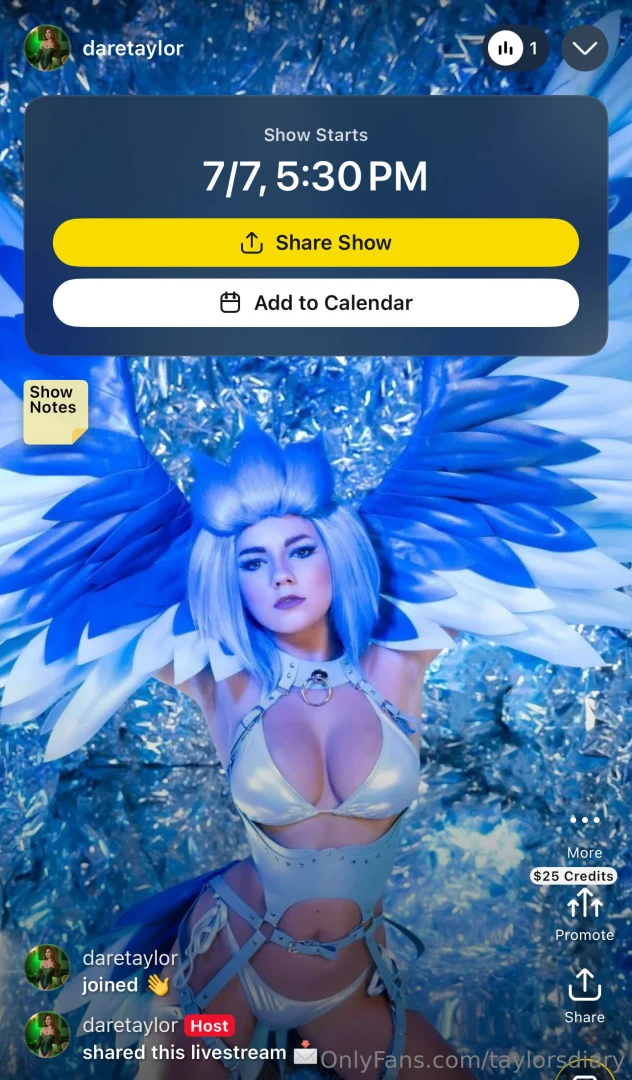 I officially am a seller on whatnot i did a short test stream and i 