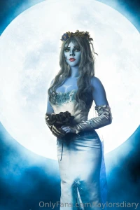 Scream for me part 13