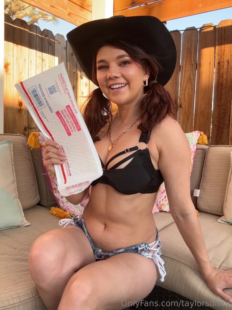 Last night s whatnot stream was so fun catch you at the next one 