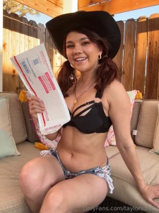 Last night s whatnot stream was so fun catch you at the next one