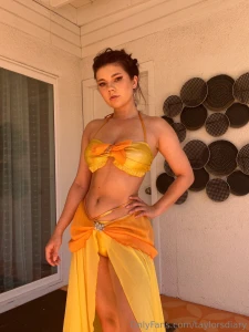 What a fun stream thank you so much for spoiling me so much in this