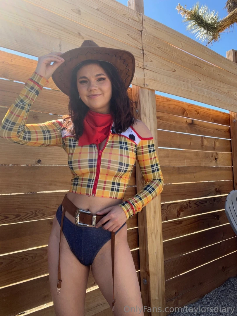 Taylorsdiary1 part 2 