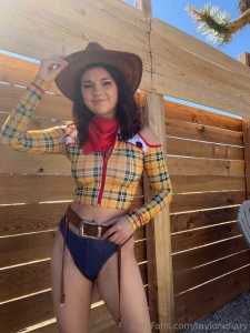 Taylorsdiary1 part 2