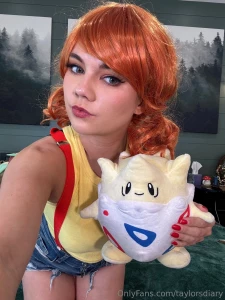 Did you know i enjoy roleplaying