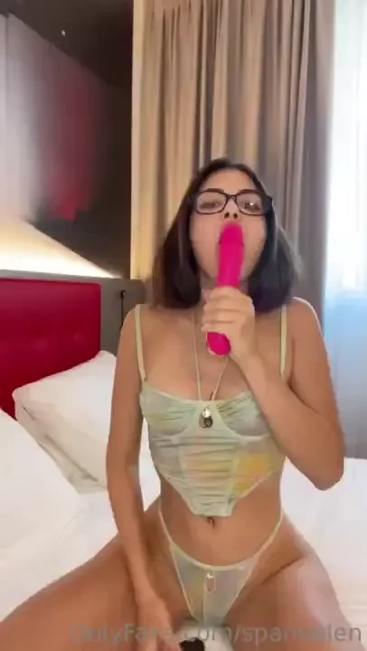 Ecco un altro video con i giocattolini perch non vieni a sbloccare la 