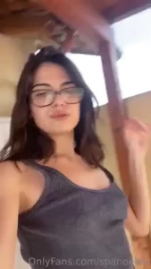 Dato che ieri non ho postato oggi super video per voi scrivimi in