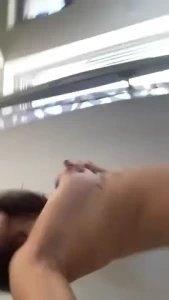 Completamente nuda per te poi venitemi a dire che i miei post non sono