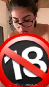 Pompino e sega joi a ragazzo sconosciuto di roma controlla in chat per