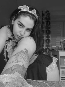 Crazy beauty abigaillsparkss dick tamer hottie with experience loves part 149