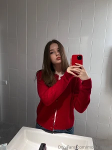 Are you ready for jingle bells season